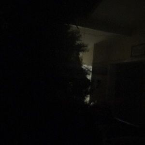 Meet your Posher, Kristi